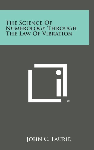 کاور کتاب Business Analysis for Practitioners: A Practice Guide