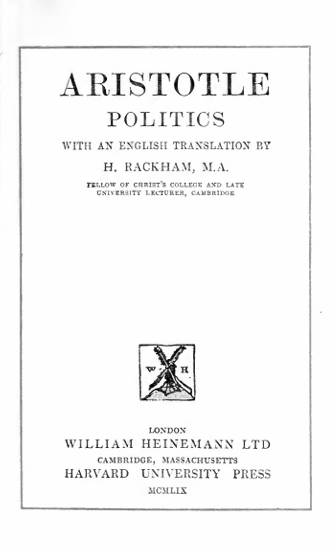 کاور کتاب Politics Audible Logo Audible Audiobook – Unabridged