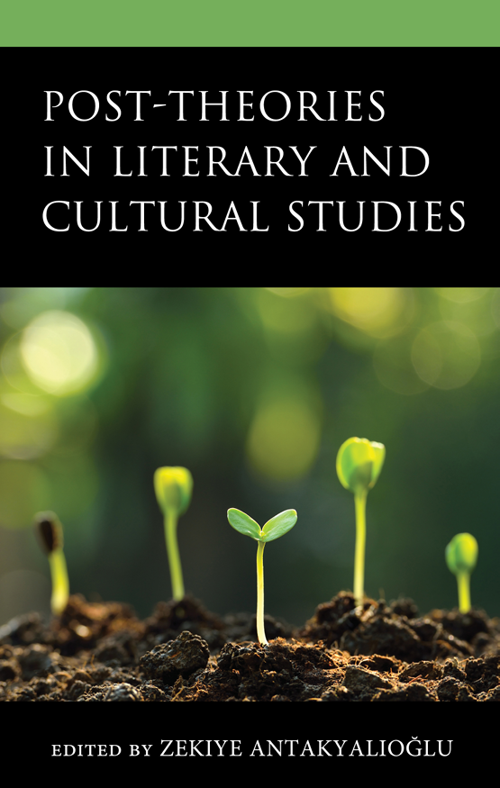 کاور کتاب Post-Theories-in-Literary-and-Cultural-Studies